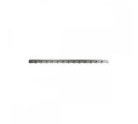 SRAM Force 12 Speed Chain Silver