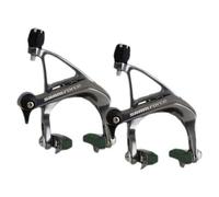 Sram Force/force22 Rim Brake Caliper Grey,Silver