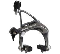 Sram Force Front Rim Brake Caliper Silver