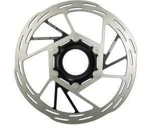 SRAM Force Paceline CenterLock Rotor
