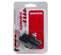Sram Force Pad/holder Complete Rim Brake Pads 2 Units