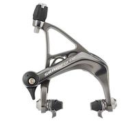 Sram Force Rear Rim Brake Caliper Silver