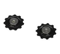 SRAM Force/ Rival/ Apex 10 Speed Rear Derailleur Pulley Set