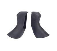 Sram Rival Etap Axs 2023 Lever Rubbers Black