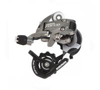 SRAM Force Road Rear Derailleur