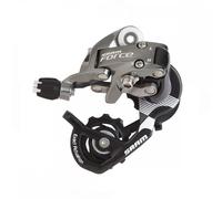 SRAM Force Road Rear Derailleur
