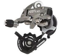 Sram Force Road Rear Derailleur Black/Grey
