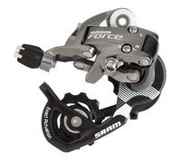 SRAM Force Derailleur Rear Derailleur