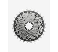 Sram Xg1270 Cassette Silver 12s / 10-36t