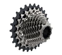 Sram Force Axs Xg-1270 Cassette Black,Silver 12s / 10-28t