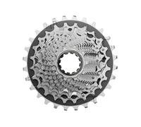 SRAM Force XG-1270 E1 12-Speed Cassette - 10-30T