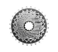 Sram Force XG-1270 E1 12 Speed Cassette 10-33T