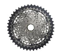 Sram Force XG-1271 D1 12 Speed 10-44T Cassette one size