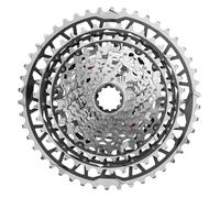 SRAM Force XG-1371 XPLR E1 13-Speed 10-46 Cassette