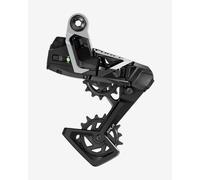SRAM Force XPLR AXS 13-Speed Gearset