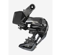 Feedback Sports | Bike Tools And Accessories | Chain Tool 3.0 | Cycle Repair Equipment Chain Tool For Shimano/Sram/Campagnolo | Black/Red