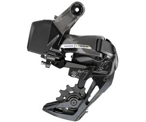 SRAM Force XPLR AXS D2 12-Speed Rear Derailleur