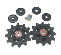 SRAM Force XPLR AXS Rear Derailleur Pulley Kit