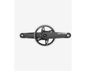 SRAM Force XPLR DUB Cranks 12/13V - 172.5