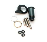 Sram Force Xplr Etap Axs Stabilizer Assembly Black