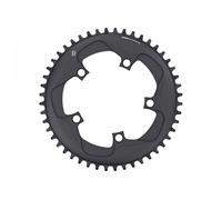 SRAM Force1 11-Speed X-Sync Chainring 110BCD BB30/GXP