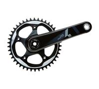 SRAM Force1 Crankset - GXP, 170 mm, 42t