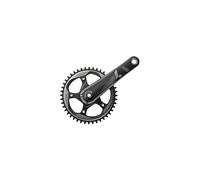 SRAM Force1 Crankset - GXP, 170 mm, 42t