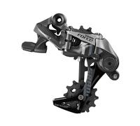 Sram Force 1 Long Cage Rear Derailleur Single REF S1