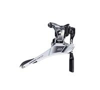 Sram Force22 Front Derailleur (Front | Yaw | Braze-on)