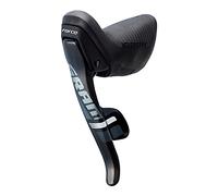 Sram Force22 Right Brake Lever With Shifter Black 11s 11s Black