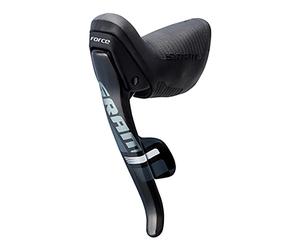Sram Force22 Right Brake Lever With Shifter 11s Black