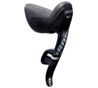 Sram Force22 Right Brake Lever With Shifter Black 11s