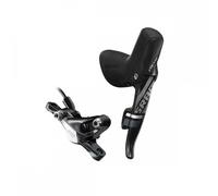 SRAM Force22 Right Hand Shift/Hydraulic Disc Brake Lever