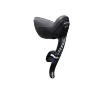 Sram Force22 Right Brake Lever With Shifter Black 11s 11s Black