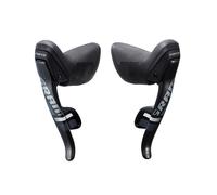 SRAM Force22 Shift/Brake Lever Set 11-speed Rear Yaw Front: 11 SPEED