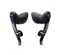 SRAM FORCE22 Shift/Brake Lever Set Rear Yaw Front (11-speed) Fitting: