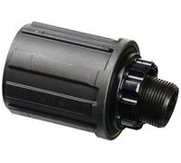 SRAM Freehub Body for 506 Hub,Grey, 11.2015.023.100