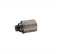SRAM Freehub Body Kit