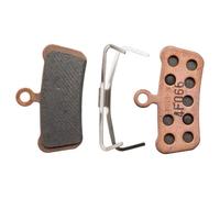 Genuine SRAM/AVID Guide R / RS / RSC /Ultimate/Trail/X0/E7/E9 Metallic Brake pad