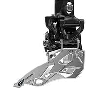 SRAM Front Derailleur GX 2 x 11 High Direct Mount Top Pull