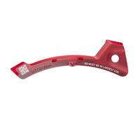 SRAM Front Derailleur Red AXS Set Up Tool (46-50T) Size: 46-50T