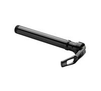 Sram Front Maxle Lite M15x1.50 Sid/Reba/Revelation/Recon/Sektor/XC32