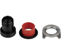 SRAM Bolt GX Eagle screw set