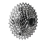 Sram FW151126 10 Speed Cassette - Silver