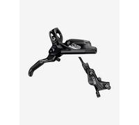 SRAM Brake G2 R (Reach) Aluminum Lever Rear Hose (Rotor/Bracket Sold S