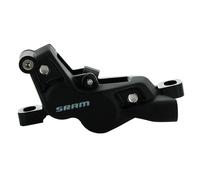 Sram G2 R A2 Caliper Assembly Standard Disc Brake Caliper Black