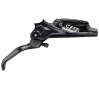 Sram G2 R Brake Lever Grip Black Matte Bike Downhill