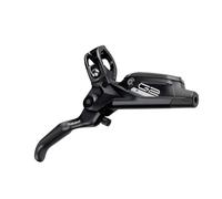 SRAM G2 R Disc Brake