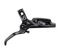 Sram G2 R2 Aluminium Hydraulic Disc Right Brake Lever Black