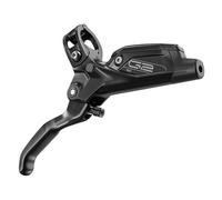 SRAM Disc Brake G2 RE (Reach,E-MTB) Guide Aluminum Lever Code 4piston
